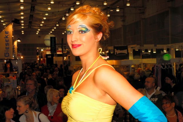 Open Hair 020.jpg